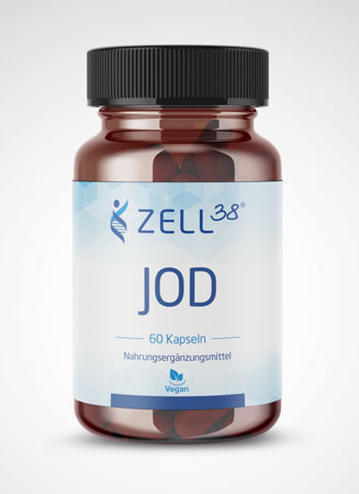 ZELL38 JOD