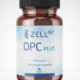 ZELL38 OPC Plus