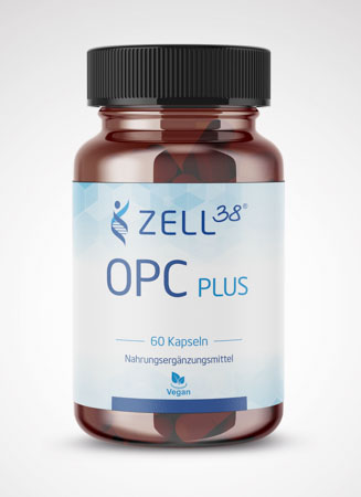 ZELL38 OPC Plus