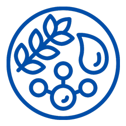 Kombiprodukte