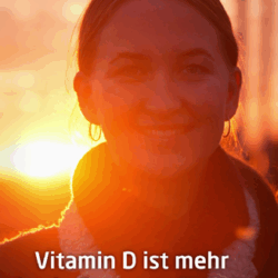 Dein Check für mehr Lebensqualität