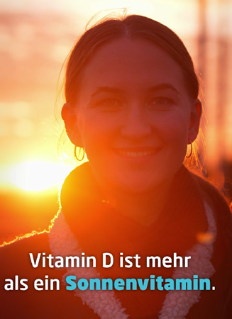 Dein Check für mehr Lebensqualität