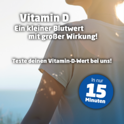 Fit durchs Jahr – mit starkem Immunsystem