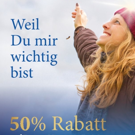 Vitamin D Empfehlungs-Gutschein-50-Rabatt