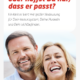 Vitamin D - Flyer für Test - B2C - my-D-Level-1