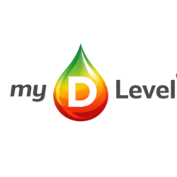 myDLevel