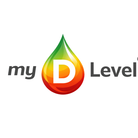 myDLevel