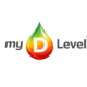 myDLevel