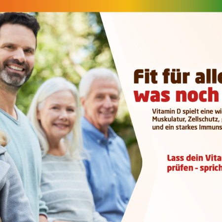 my-D-Level-Bildschirmfolie (3)