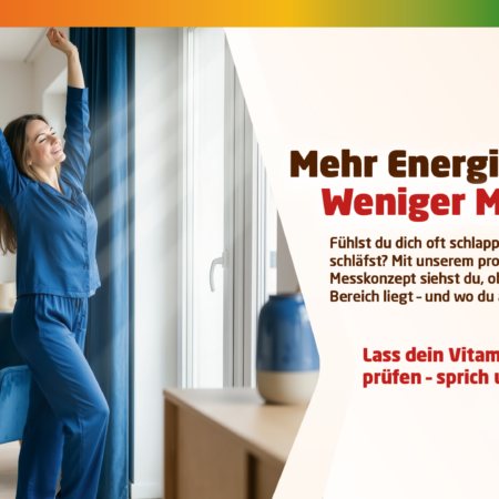 my-D-Level-Bildschirmfolie (4)