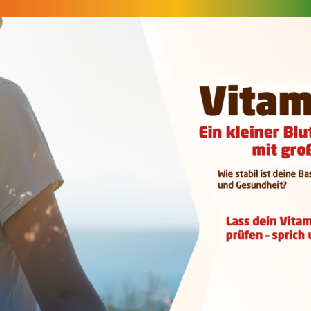 my-D-Level-Bildschirmfolie (6)