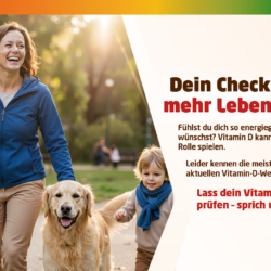 my-D-Level-Bildschirmfolie (7)