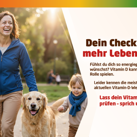 my-D-Level-Bildschirmfolie (7)