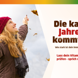 my-D-Level-Bildschirmfolie (8)