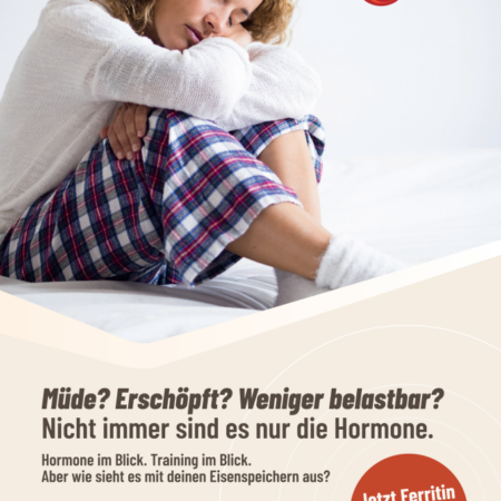Printvorlage - Energie - Eisenspeicher