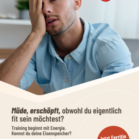 Printvorlage - Energie, Erschöpfung