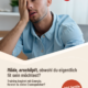 Printvorlage - Energie, Erschöpfung