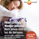 Social Media Vorlage – Energie Eisenspeicher