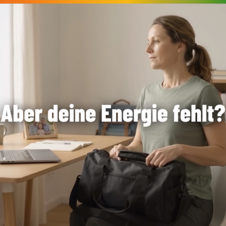 Frauen - Hormone